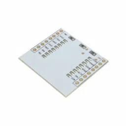 ESP8266 Adapter Plate Serial Wireless WIFI Module-9