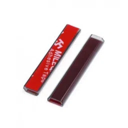 Brushless motor 4 in 1 wire brush protection tube 65MM-31