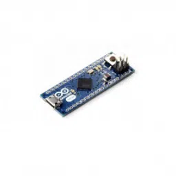 Original Arduino Micro without Headers-22