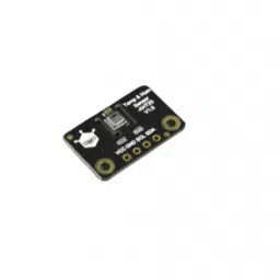 DFRobot Fermion AHT20 Temperature and Humidity Sensor (Breakout)-11