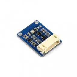Waveshare BME280 Environmental Sensor, Temperature, Humidity, Barometric Pressure-0