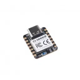 Seeed Studio XIAO BLE nRF52840-14