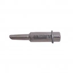Soldron BN100S8 Nickel Plated Spade Bit For Soldron 100W Soldering Iron-image-72