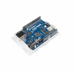 Original Arduino UNO WiFi REV2-30