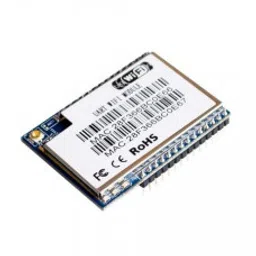 Wireless module/Serial to RJ45/Serial To Wifi HLK-RMO4-48