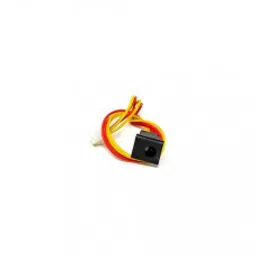 DC Power Jack for 7 inch Driver Board 5.5mm Barrel Size-30