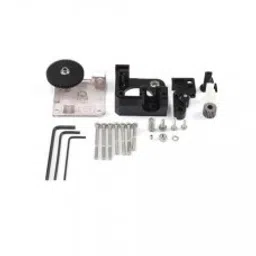 E3D Titan Extruder Direct Drive Kit for 1.75mm filament-1