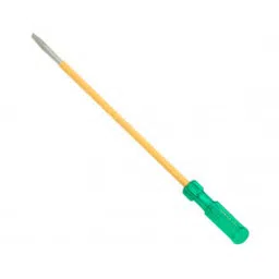 Taparia 822 I 3.5mm Insulated Screwdriver - 125mm Length-22