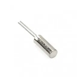 YT-38 32.768Khz Cylindrical Crystal Oscillator-image-85
