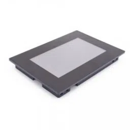 Nextion 18.1 cm (7 inch) Enhanced NX8048K070-011R HMI Resistive Touch Display with enclosure-8