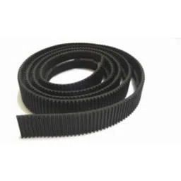 Track Belt for Robot - 4 cm Width-2