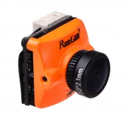 Runcam Swift 3 v2 FPV Camera 2.1mm Lens-16