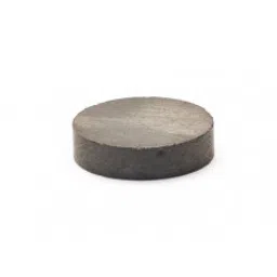 12mm x 3mm (12x3 mm) Ferrite Disc Magnet-image-51