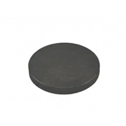 20mm x 3mm (20x3 mm) Ferrite Disc Magnet-image-12