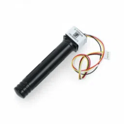 SeeedStudio Grove – Carbon Dioxide Sensor(MH-Z16)-5