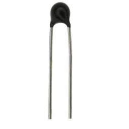 10K Ohm NTC Thermistor-0