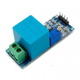 ZMPT101B AC Single Phase Voltage Sensor Module-20