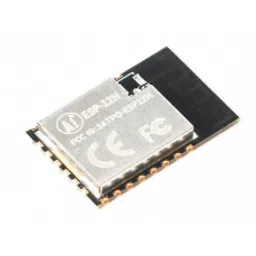 Ai Thinker ESP-12H WiFi Module-17