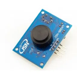 JSN-SR04T A86 Waterproof Ultrasonic Rangefinder Module-33