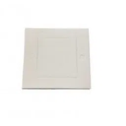 Insulation Cotton Washer for TEC1-12706 Thermoelectric Cooler Peltier-19