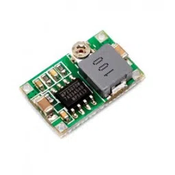 Mini 360 Step Down Buck Converter Power Supply Module-1