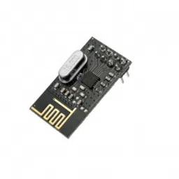 Ai Thinker NF-01-S Wireless Transceiver Module-4