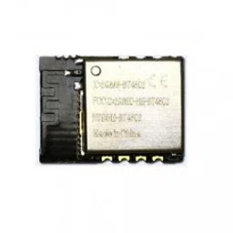 HM-BT4502 Bluetooth Low Energy (BLE) Pass-through Module-0