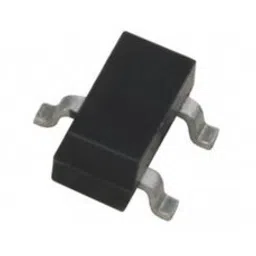 FDN360P MOSFET - (SMD SOT-23 Package) - 30V 2A P-Channel Logic Level MOSFET-17