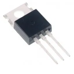 IRFBC30 MOSFET - 600V 3.6A N-Channel Power MOSFET TO-220 Package-38