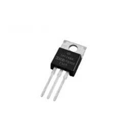 IRFZ48N MOSFET - 55V 64A N-Channel Power MOSFET TO-220 Package-13