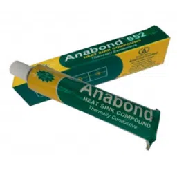 Anabond 652- Heat Sink Compound -50gm-18