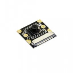 Waveshare IMX219-120 Camera, 120° FOV, Applicable for Jetson Nano-12