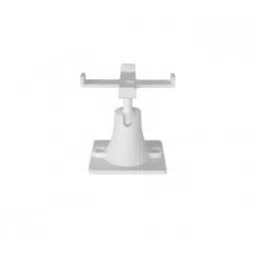 SONOFF Motion Sensor - BASE For PIR3 or SNZB-03-0