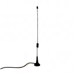 LWC- GSM-SCREW – 06 Screw Base Mount Antenna-2
