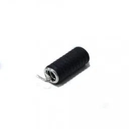LWC-868-HELIX-TIN-HSS-03 Helix Antenna-5