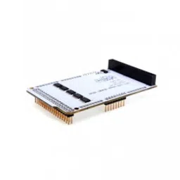 TFT LCD Expansion Shield V2.2 for Arduino MEGA-30