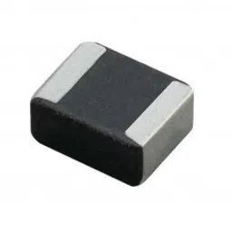 4.7uH 760mA SMD Coupled Inductor-image-33