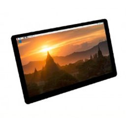 Waveshare 15.6 inch Capacitive Touch Screen LCD, 1920 x 1080, HDMI, IPS, Various Systems Support-2