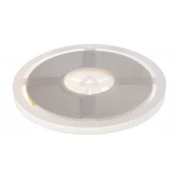 10K ohm 0603 Package 1/10W SMD Resistor 5% Tolerance (Reel of 5000 Pieces)-9