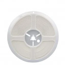 47K ohm 0805 Package 1/8W SMD Resistor 5% Tolerance (Reel of 5000 Pieces)-4