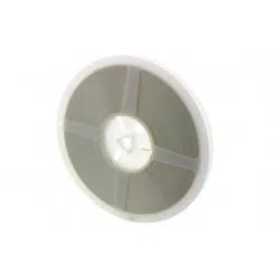 7.5K ohm 1206 Package 1/4W SMD Resistor 5% Tolerance (Reel of 5000 Pieces)-23