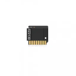BIGTREETECH BTT EZ2130 V1.0 Stepper Motor Driver for 3D Printer-16