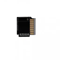 BIGTREETECH BTT EZ2225 V1.0 Stepper Motor Driver for 3D Printer-23