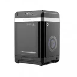 FlashForge Guider 3 3D Printer-14
