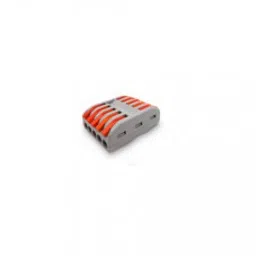 PCT-225 (SPL-5) Quick Connection Terminal-0
