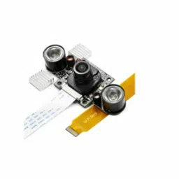 Arducam 5MP OV5647 NoIR Motorized IRcut Filter M12 Mount LS-30188 Lens Camera for Raspberry Pi-31