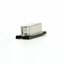 YXC HC-49US 13.1072MHZ 20PF 20PPM 2Pin DIP Through-Hole Crystal-picture-19