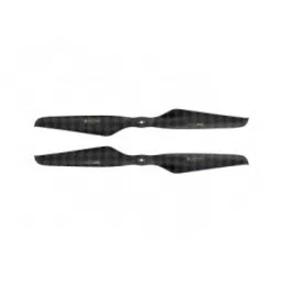 T Motor NS16x5.4 Prop-2PCS/PAIR-23