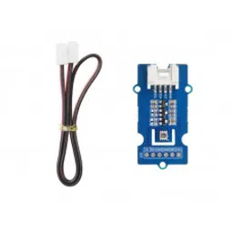 SeeedStudio Grove Temperature Humidity Pressure and Gas Sensor Module-6