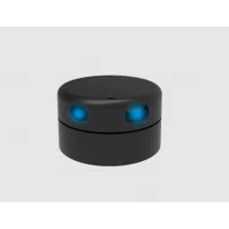 YDLIDAR G2 360° 2D LiDAR Sensor-4